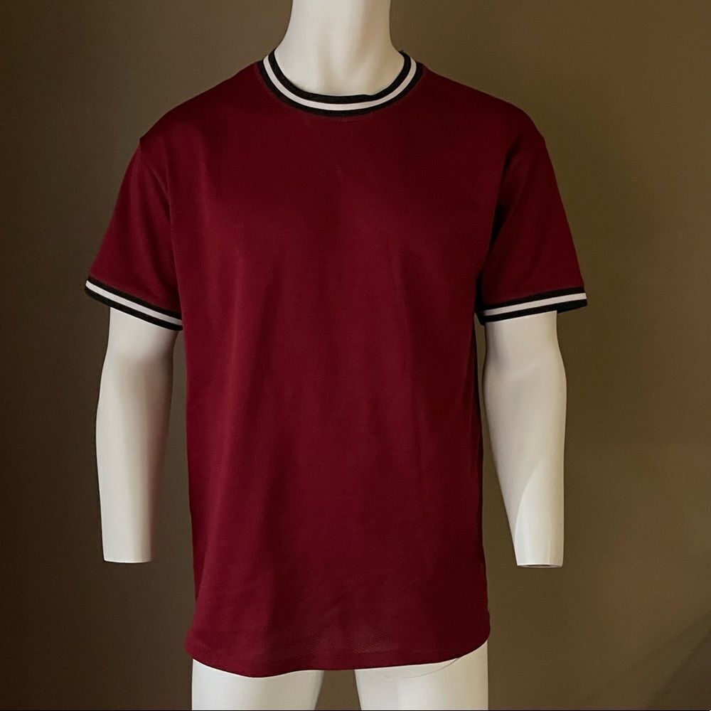 PAC Sun Men’s Casual Shirt